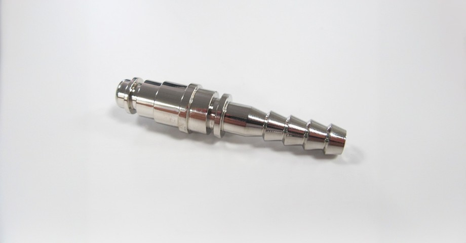 8 Essential Surface Finishes for Metal Parts 8