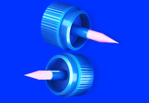 What is the Capillary Tip in the Industry of Chip Pachaging? 2