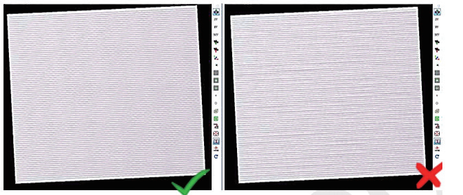 How are Ceramic Phone Cases Processed by CNC? 19