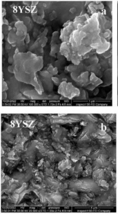 How can Sol-gel Multilayer Ceramic Coatings Improve the Performance of Tungsten Carbide Tools? 4