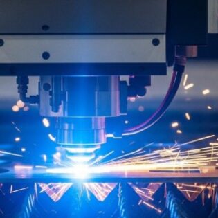 Types of Laser Cutting: What You Need to Know 16