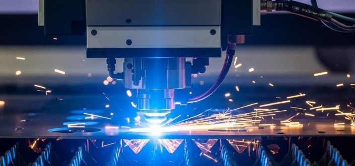Types of Laser Cutting: What You Need to Know 2 Types of Laser Cutting: What You Need to Know 2