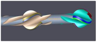 What is a?Lollipop End Mill? 2