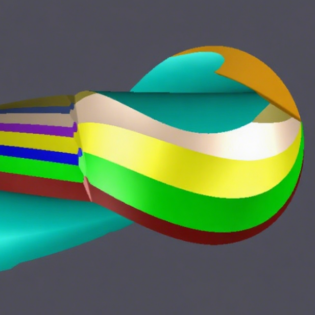 What is a?Lollipop End Mill? 12